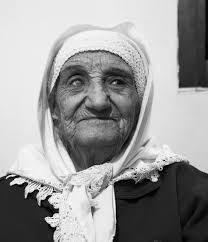 Kay var enkelt og greit hel ved