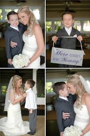 Lifestyle Photographer Cute Wedding Ideas Wedding Photography Best Wedding Vows