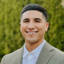 The Villages, CA Real Estate Agents