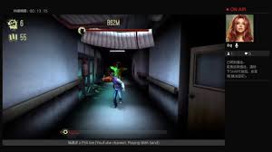 For unknown reasons, a virus broke out at the school, and everyone in the building was infected and turned into a real zombie. Jill Automatic Runner Glitch Corridor Z By Hainero Ancient Aliens