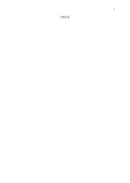 Http Www Theses Fr 2014lema3008 Pdf