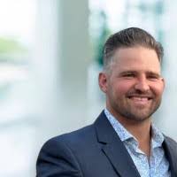 400+ perfiles de «Sandberg»