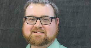 New member tapped for Halifax County Planning Commission, ousting chair