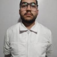 100+ "Alarcon Bustos" profiles