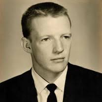 Search James Hamm Obituaries and Funeral Services