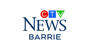 Ctv barrie is your news team for barrie, simcoe county, muskoka, georgian bay, and york region: Ctv Barrie A Part Of The Ctv News Video Network