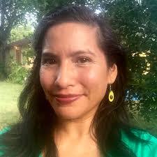 Yesenia Guzman's Instagram, Twitter & Facebook