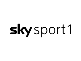 We have 4306 free sky sports vector logos, logo templates and icons. Sky Sport 1 Logo Png Transparent Svg Vector Freebie Supply