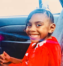 Shea Parker Marshall