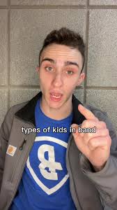 Max Parrish Director