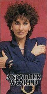 Pin On Another World Santa Barbara