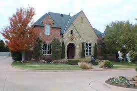 Order online tickets tickets see availability directions. Projects Moyer Lawncare Landscaping