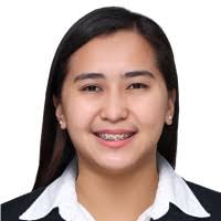 4 "Beverly Brin" profiles