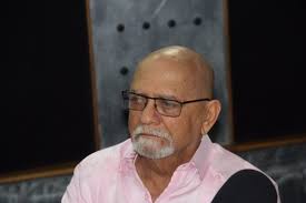 PRSC: el voto de arrastre quedó eliminado con Ley Electoral