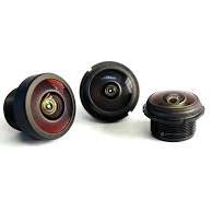 What Is Rear View Lens
