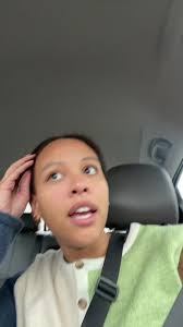 Que Significa Ver A Cosmo Y Wanda