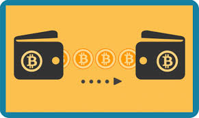 Bitcoin has an average transaction of 10 minutes up to a couple of hours, depending on network congestion. How To Transfer Bitcoins Quickly Reliably And Safely Icobuffer