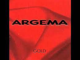 Maybe you would like to learn more about one of these? Argema Tohle Je Raj Youtube