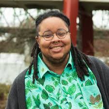 Therapists in Portland That Specialize in…