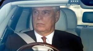 Duchess Sophie, Prince Edward drop 2025 Christmas Card with cheeky note