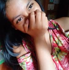 Profile for María Chistama Flores