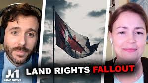 Trudeau's buddy Singh gets owned