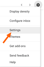 We did not find results for: How To Unsend An Email In Gmail