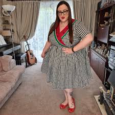 An alphabet is a group of letters that make up each of the sounds of a language. Dress The Alphabet W Does My Blog Make Me Look Fat