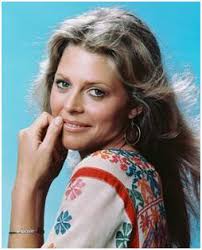 Thoughts of a Sci Fi Christian Guy: The Best and Worst of "The Bionic Woman"