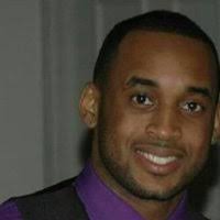 Lawrence Lovejoy Email & Phone Number