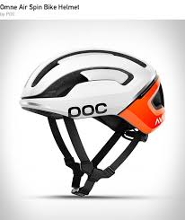 April 2019 Bike Commuter Gear In 2020 Helmet Commuter Bike Cycling Helmet