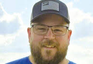 Morrisons Cove Herald Archives