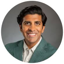 Mastering Multi-Unit Restaurant Management: Navigating Growth, Technology,  and the FAST Act