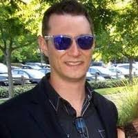 80+ "Parkhurst" profiles