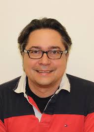 6 kleine Löffel, Samuel Boyce Landeck, Sheffield