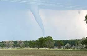 This is a developing story. Storms Bring Wind Hail Tornado And Power Outages To Northeast Montana Local News Billingsgazette Com