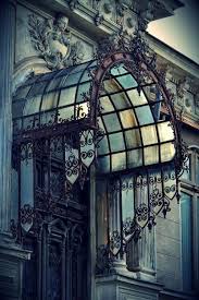 34 Best Art Nouveau Architecture And Design Art Nouveau Architecture Architecture Design Beautiful Architecture