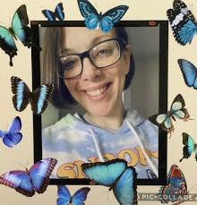 Danielle Conte Obituary