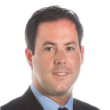 Jeff Coape-Arnold, Canada