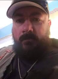 Francis "Monk" Ryan Robidoux Obituary July 13, 2021