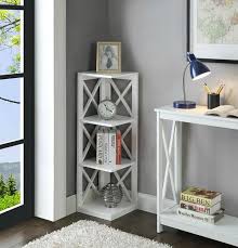 3.5 out of 5 stars 3. 30 Best Corner Shelf Ideas 2021 Guide