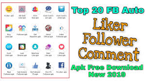 Using abliker is really easy: Download Followers Likes Views Instagram Apk For Free On Getjar