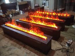 Now not only will you have the look of a real fire, the heat of a real fire, but now also the sound of a real fire. 1m Heating Option Sound Fire Places 3d Water Vapor Fireplace For Home Deco Buy 220v Electric Fireplace Water Heater Fireplace Water Heating Fireplace Product On Alibaba Com