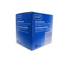 Image result for Eye Irrigation