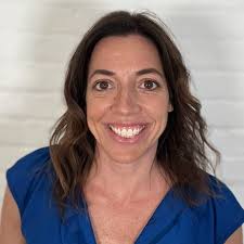 Advancing Disability Inclusion Awareness