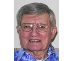 Robert Mowery Obituary (1922