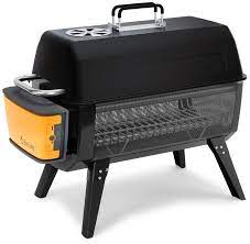 Maybe you would like to learn more about one of these? Biolite Firepit Grill Lid Wir Sind Ihr Spezialist Fur Outdoor Wintersport Hockey Und Mehr