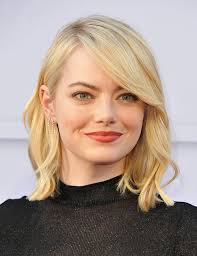 The reddish bob comes with fringe that is reminiscent of the iconic brigitte bardot look with sexy bangs, getting longer to the temples and then blending with side locks. 20 Stunning Bob Haircuts With Bangs