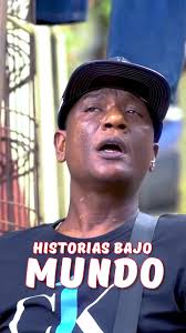 Historia del Capotillo: Orígenes y Evolución