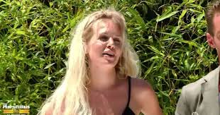 Maybe you would like to learn more about one of these? Adixia Les Marseillais Vs Le Reste Du Monde Eliminee Elle Se Clashe Violemment Avec Carla Purebreak